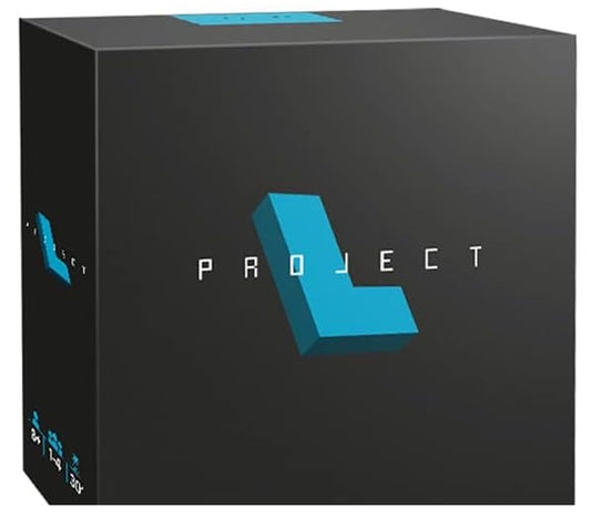 PROJECT L
